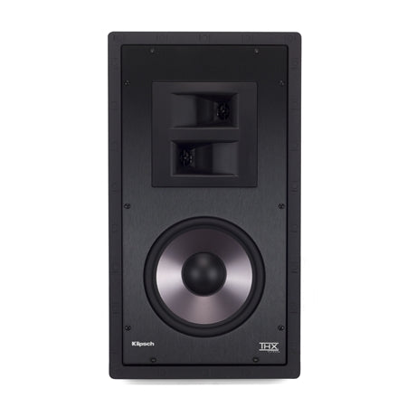 altoparlante da parete thx-8000-s singolo