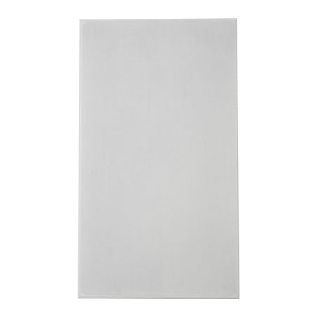 altoparlante da parete thx-8000-s singolo