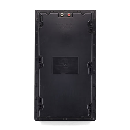 altoparlante da parete thx-8000-s singolo