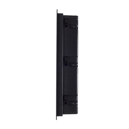 altoparlante da parete thx-8000-s singolo