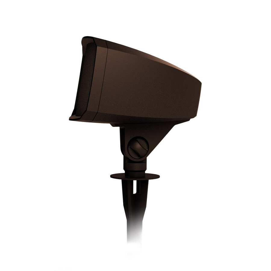 altoparlante satellitare da esterno pro-650t-ls da 65 singolo