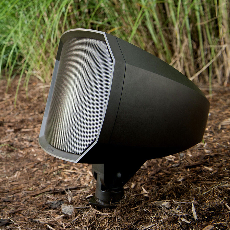altoparlante satellitare da esterno pro-650t-ls da 65 singolo