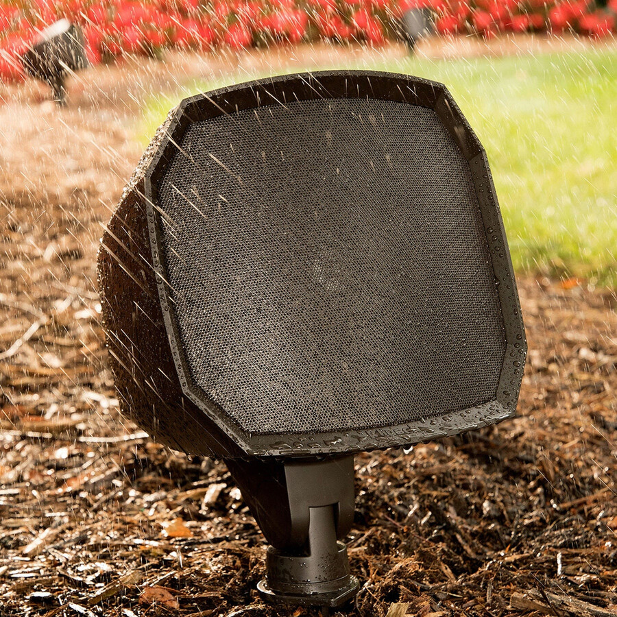 altoparlante satellitare da esterno pro-650t-ls da 65 singolo