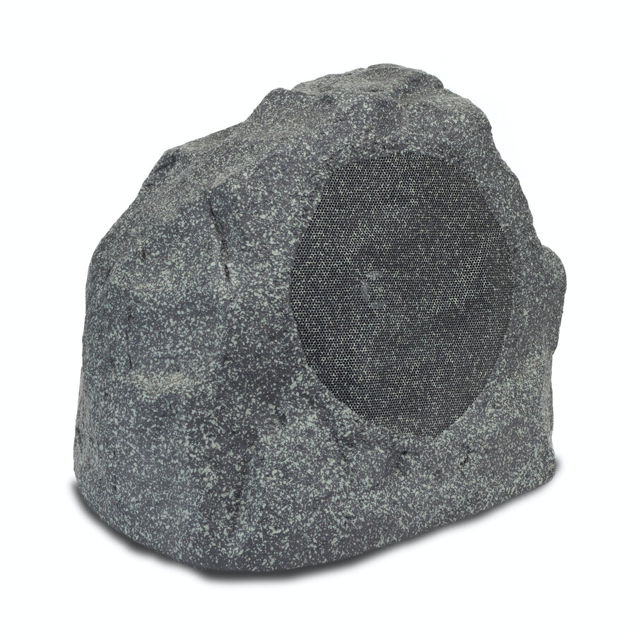 altoparlante da esterno pro-650-t-rk da 65 singolo