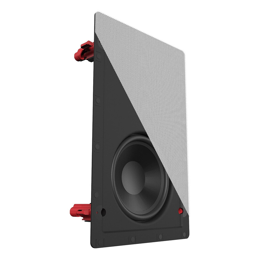 altoparlante da parete cs-16w da 65 singolo