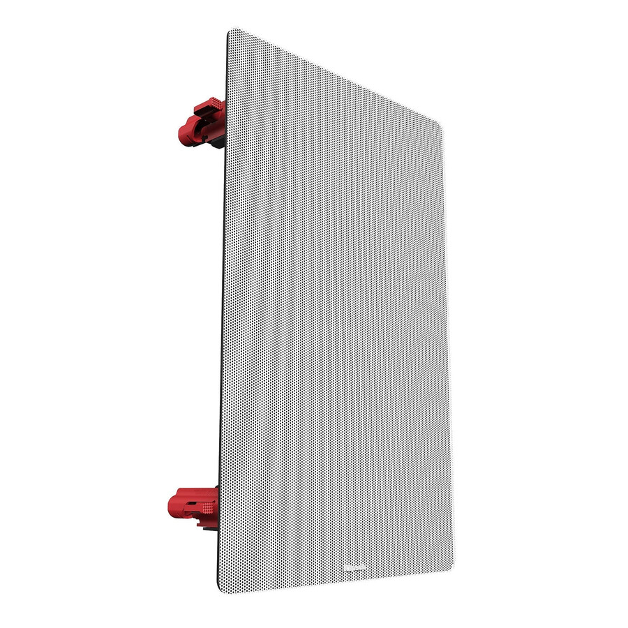 altoparlante da parete cs-16w da 65 singolo
