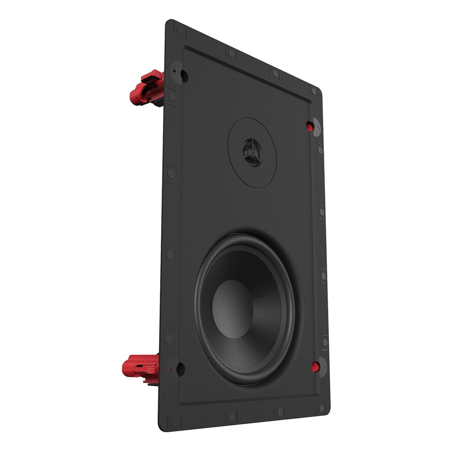 altoparlante da parete cs-16w da 65 singolo