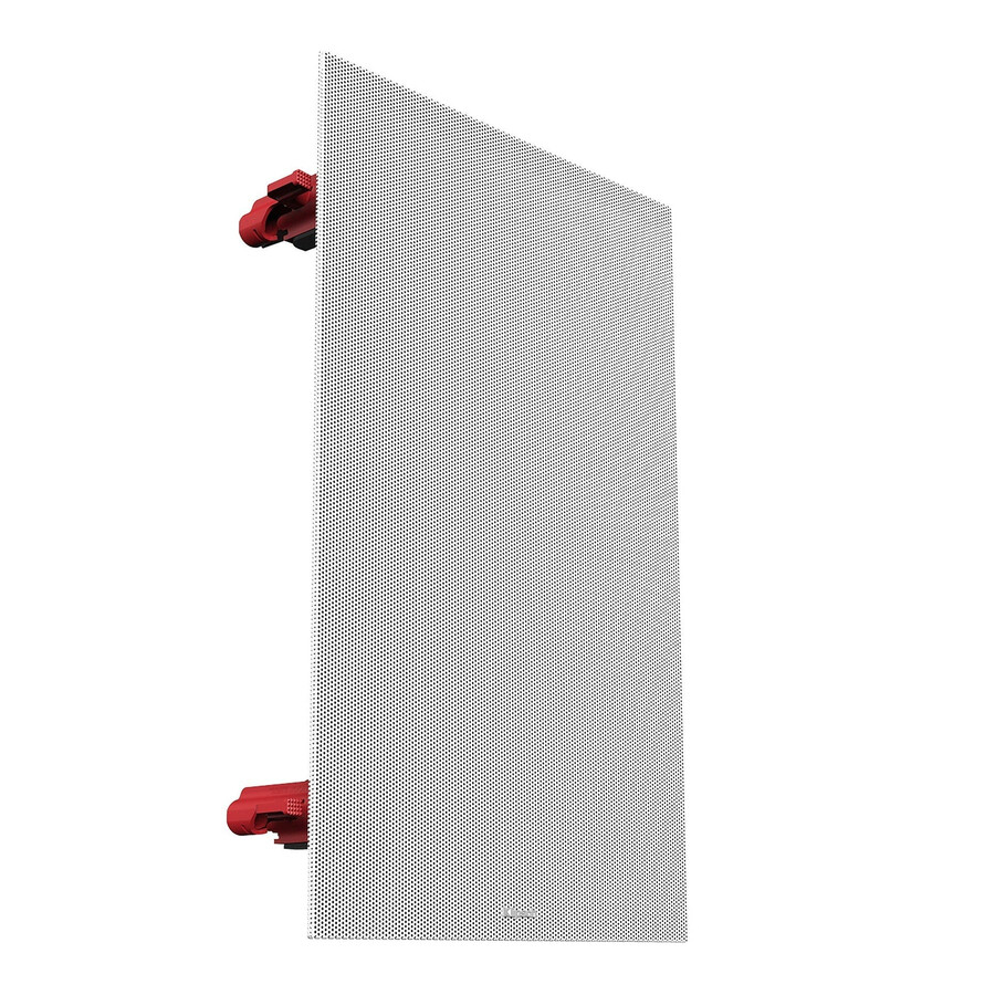 altoparlante da parete ds-160w da 65 singolo