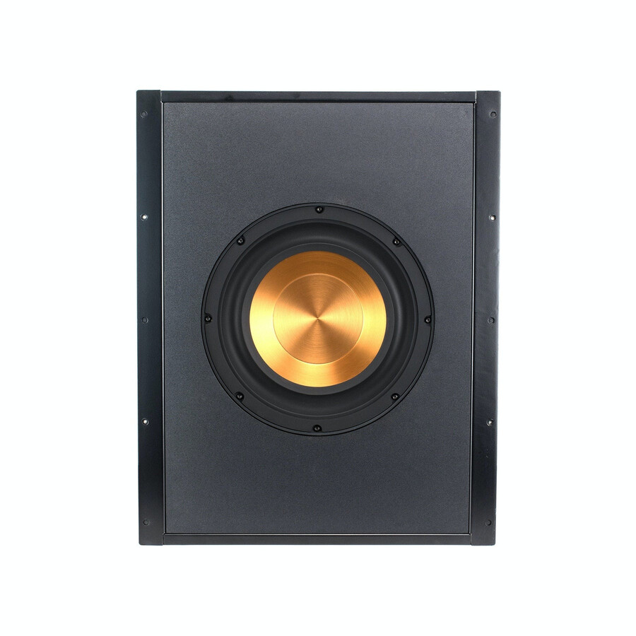 subwoofer da parete pro-1000sw singolo
