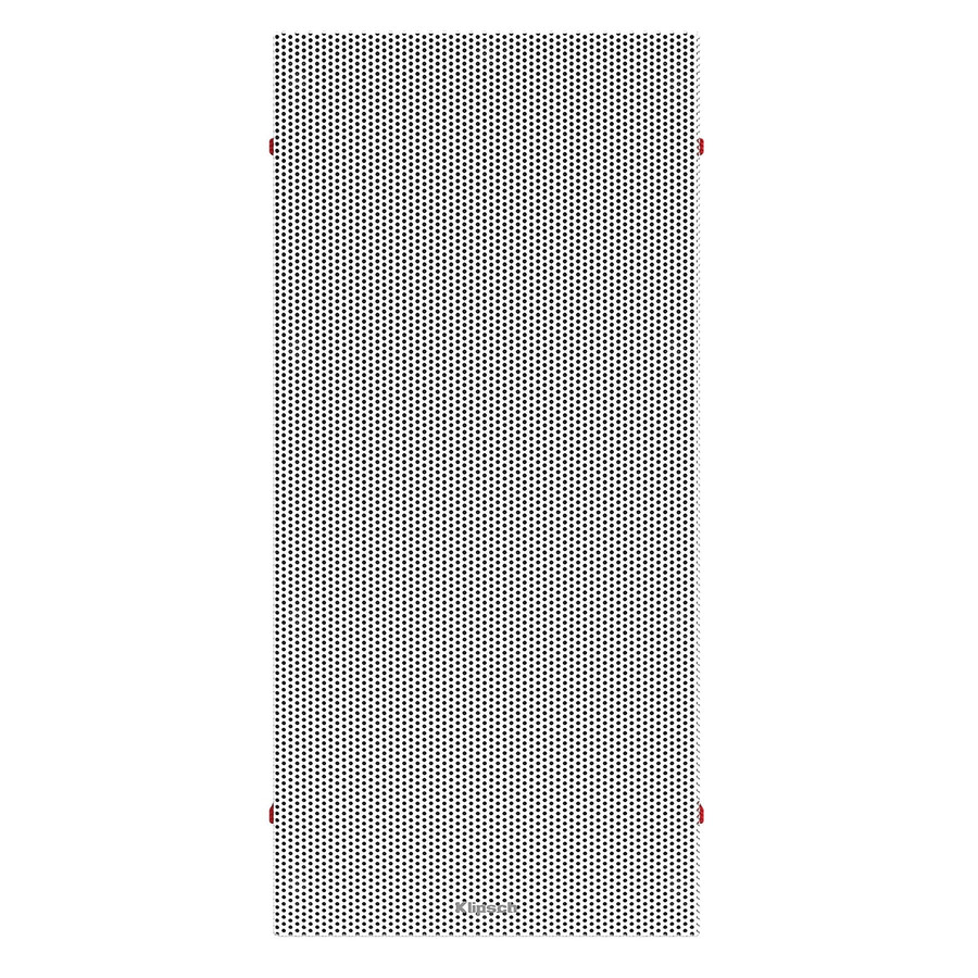 altoparlante da parete pro-24rw lcr singolo