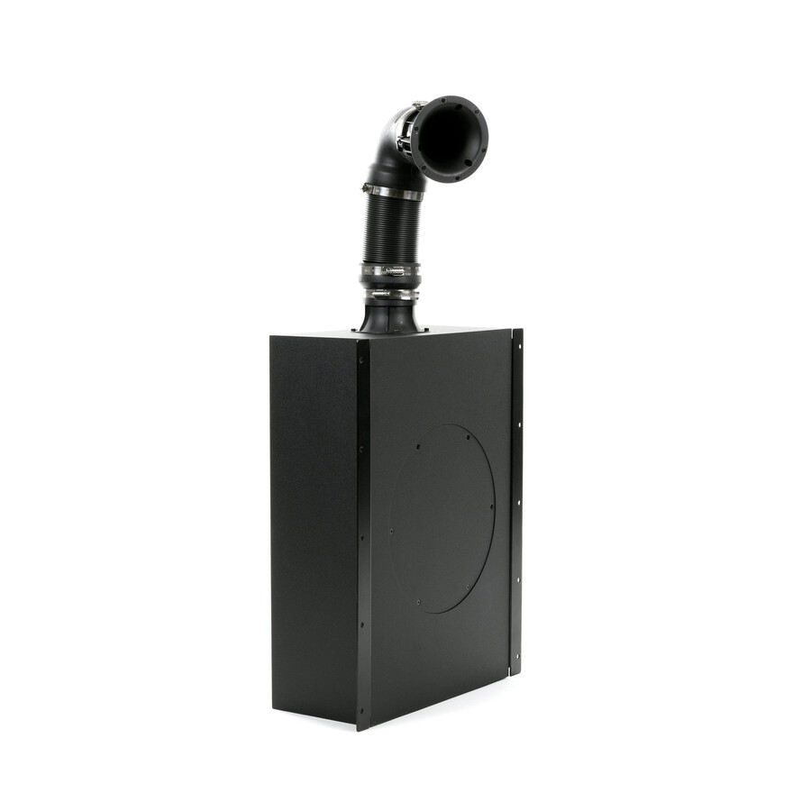 subwoofer da parete pro-800sw singolo