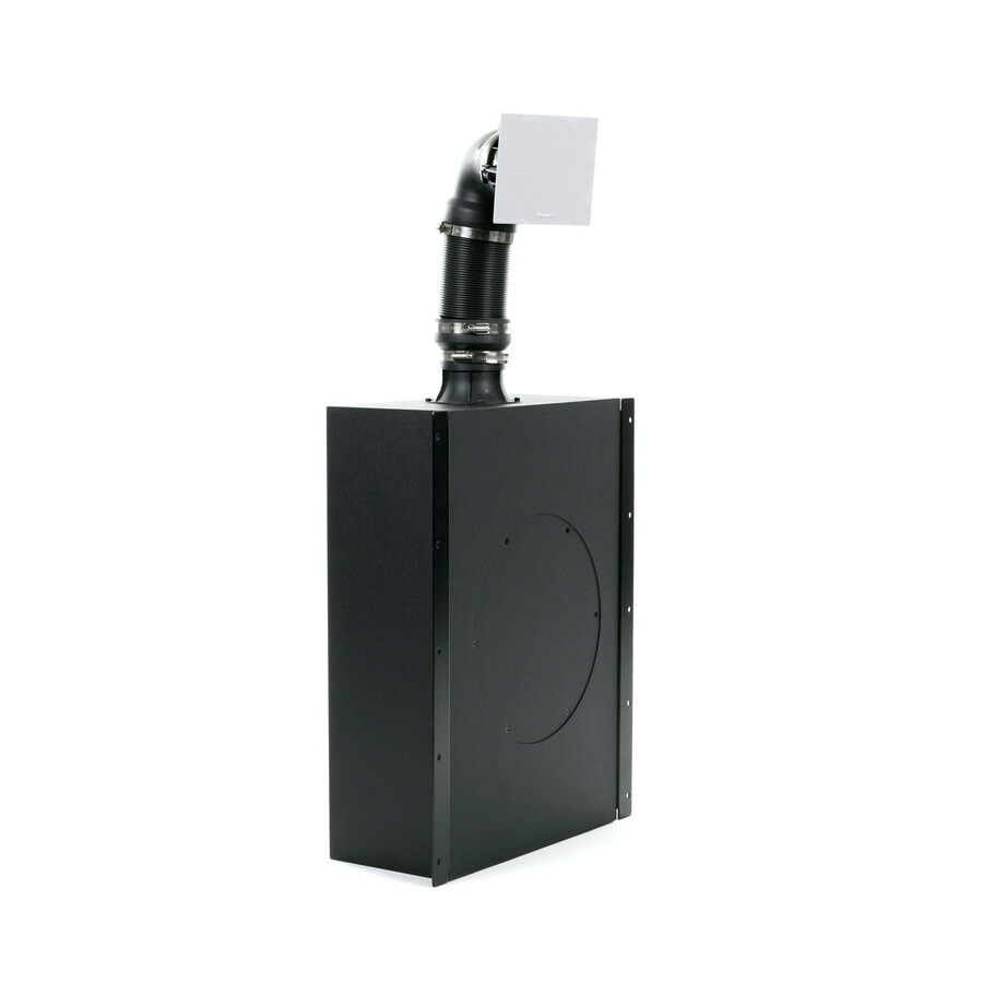 subwoofer da parete pro-800sw singolo