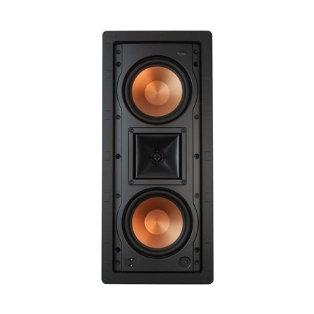 altoparlante da parete r-5502-wii singolo