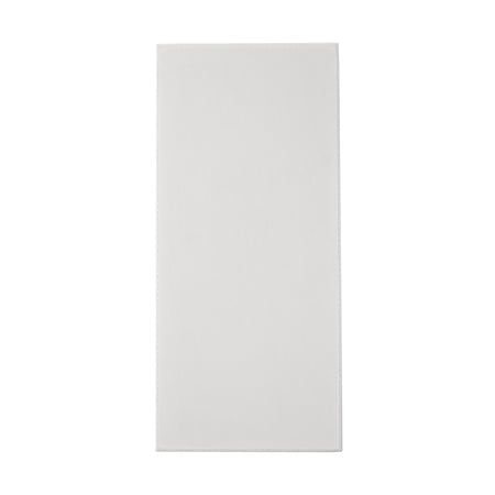 altoparlante da parete r-5502-wii singolo
