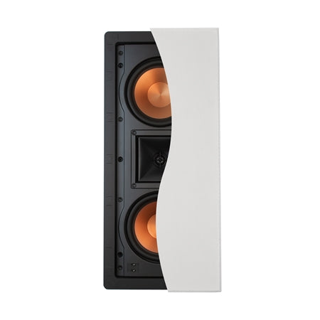 altoparlante da parete r-5502-wii singolo