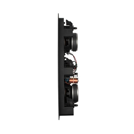 altoparlante da parete r-5502-wii singolo