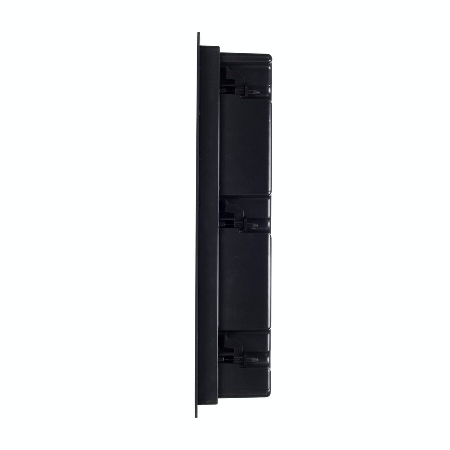 subwoofer da parete rw-5802ii singolo