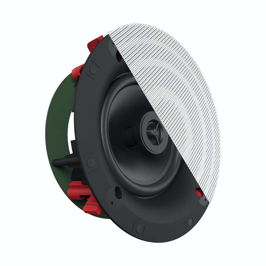 altoparlante da soffitto cs-16c-ii da 65 singolo