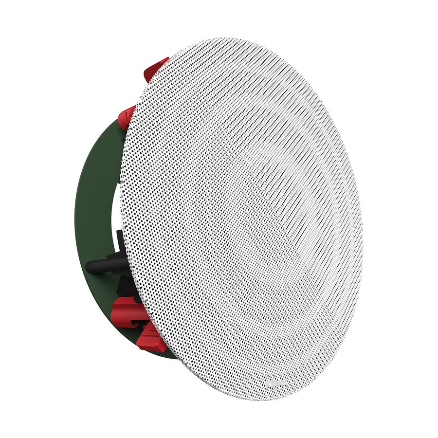 altoparlante da soffitto cs-16c-ii da 65 singolo