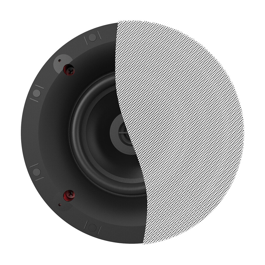 altoparlante da soffitto cs-16c-ii da 65 singolo