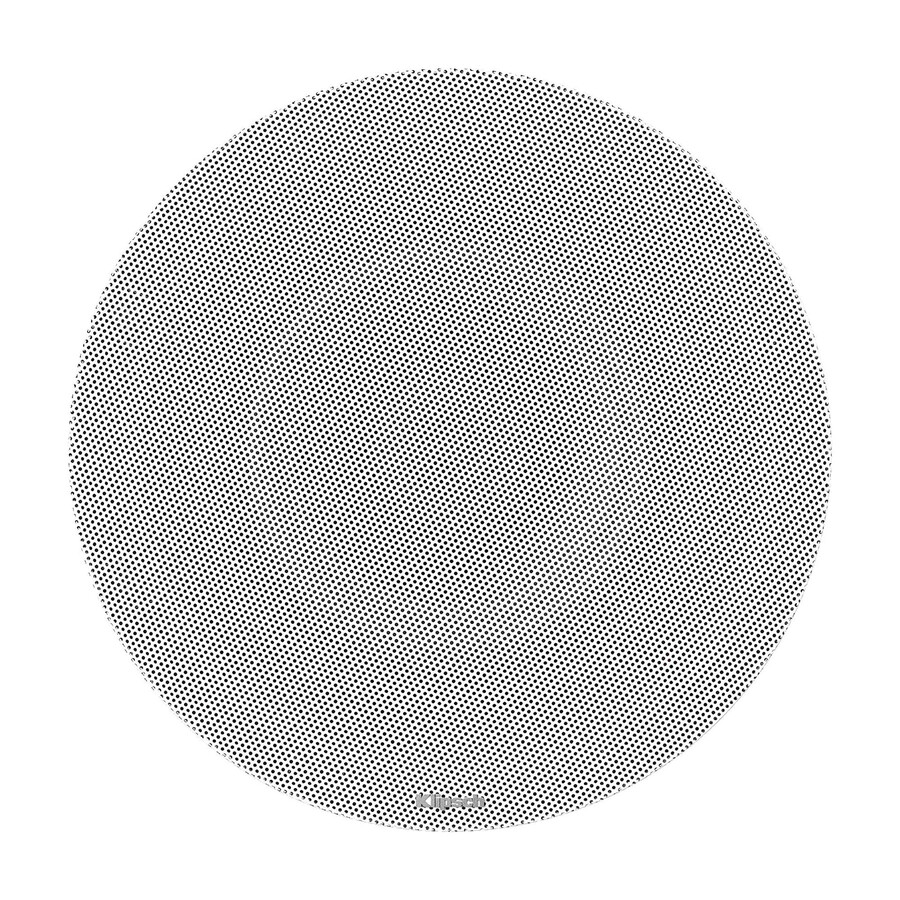 altoparlante da soffitto cs-16c-ii da 65 singolo