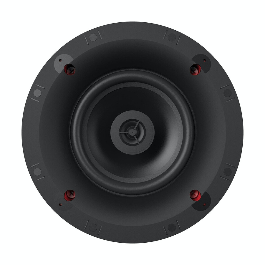 altoparlante da soffitto cs-16c-ii da 65 singolo