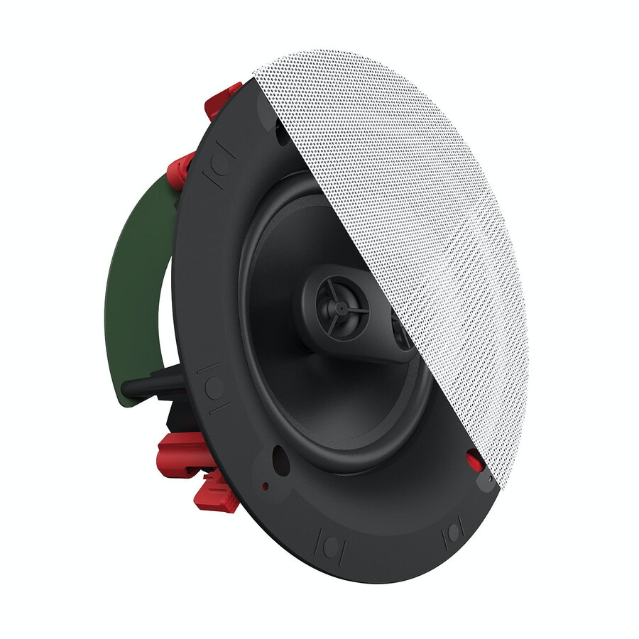 altoparlante da soffitto cs-160csm da 65 singolo