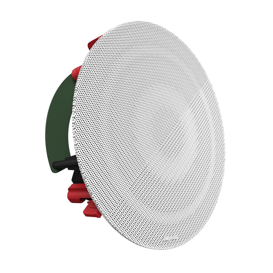 altoparlante da soffitto cs-160csm da 65 singolo