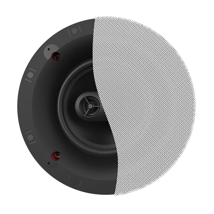 altoparlante da soffitto cs-160csm da 65 singolo