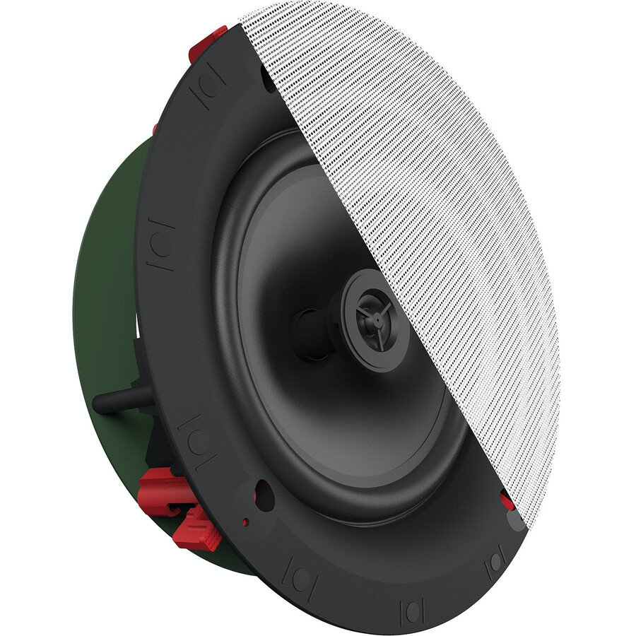altoparlante da soffitto cs-18-c da 8 singolo
