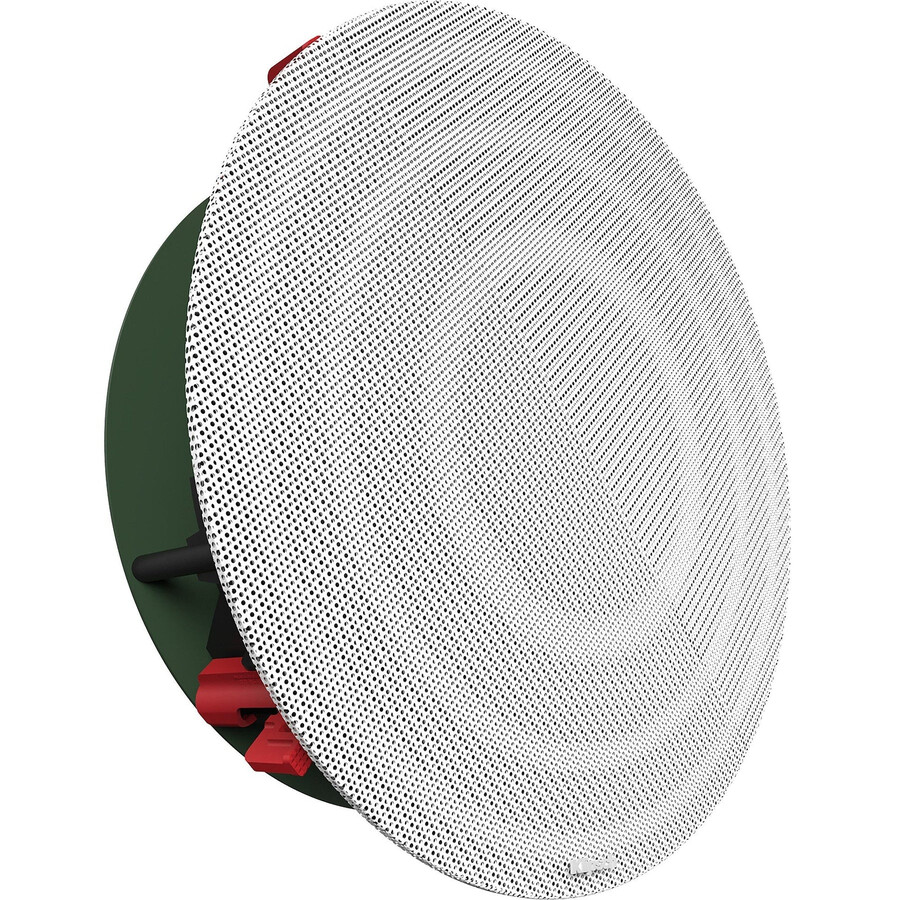 altoparlante da soffitto cs-18-c da 8 singolo