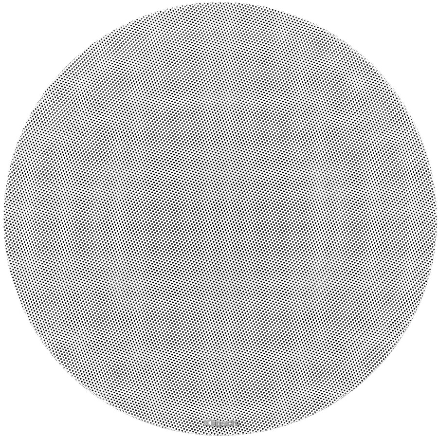 altoparlante da soffitto cs-18-c da 8 singolo