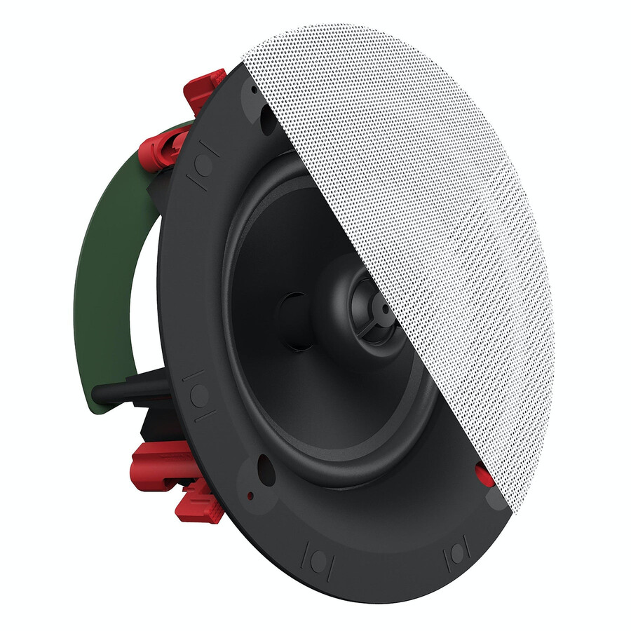 altoparlante da soffitto ds-160c da 65 singolo