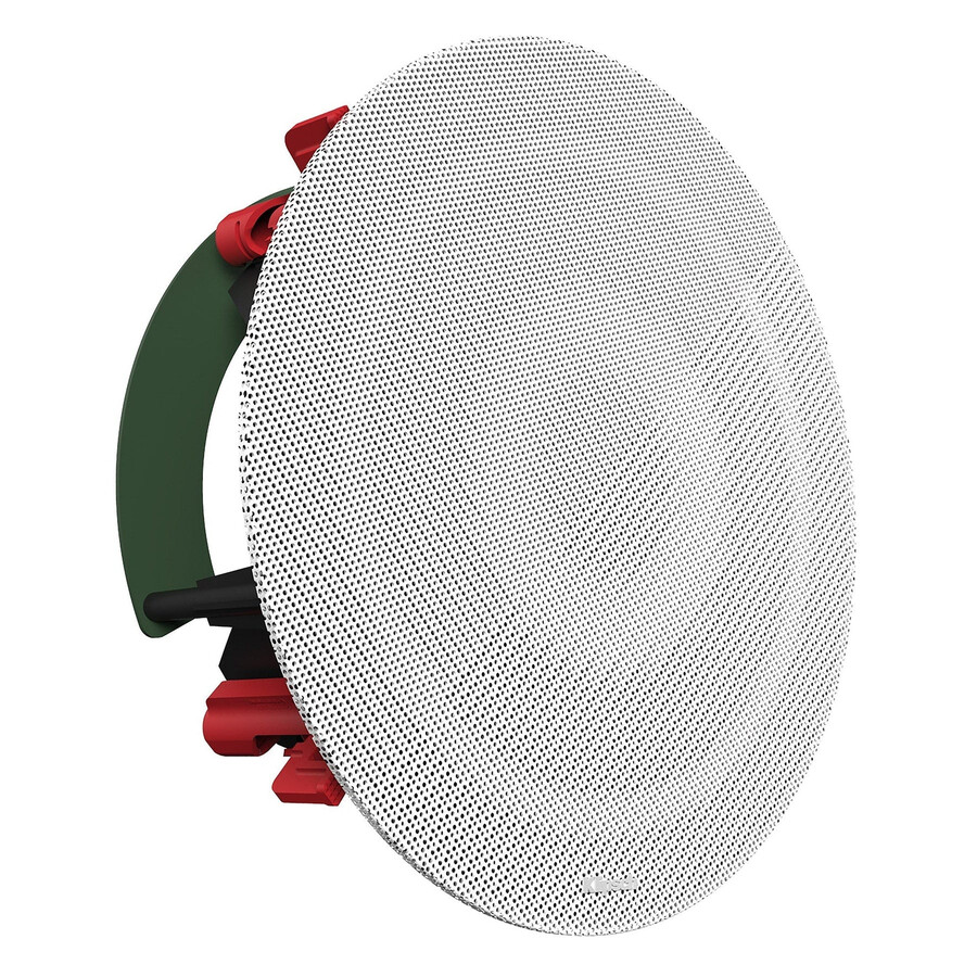altoparlante da soffitto ds-160c da 65 singolo