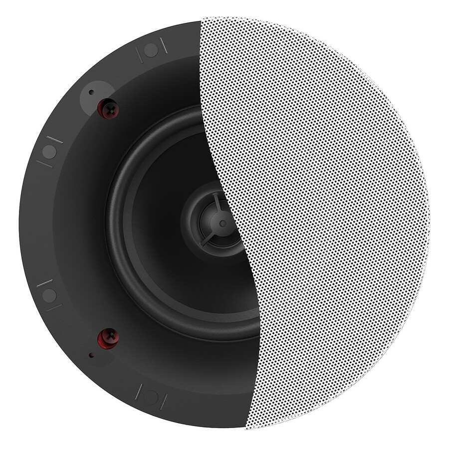 altoparlante da soffitto ds-160c da 65 singolo