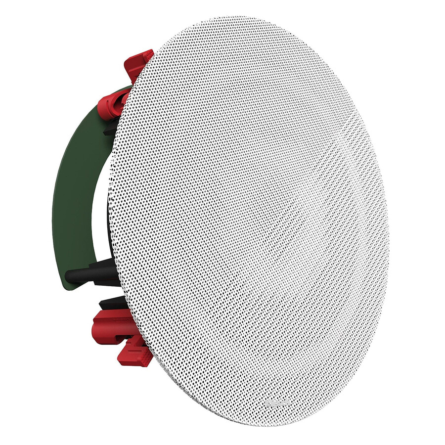 altoparlante da soffitto ds-160cdt da 65 singolo