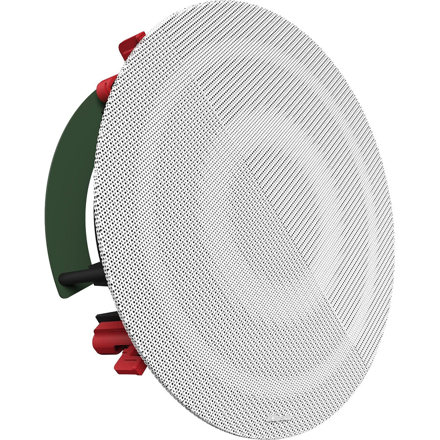 altoparlante da soffitto ds-180cdt da 8 singolo