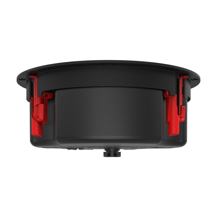 altoparlante da soffitto pic-525-t-sc bw coppia