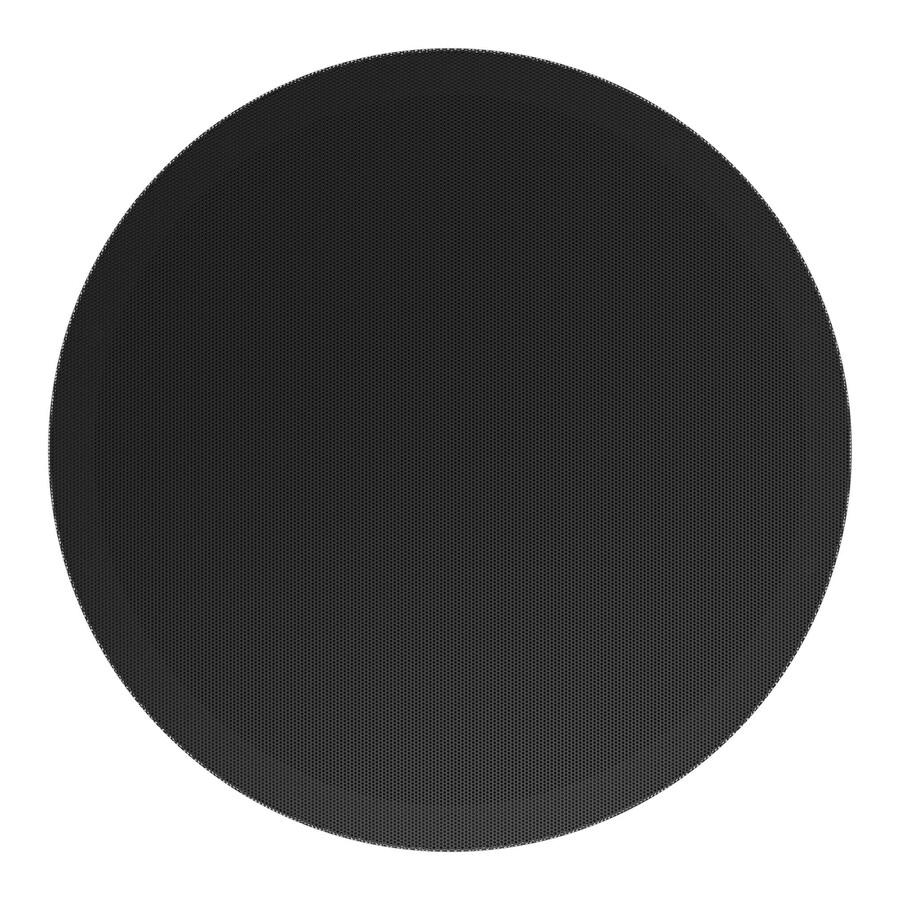 altoparlante da soffitto pic-525-t-sc bw coppia