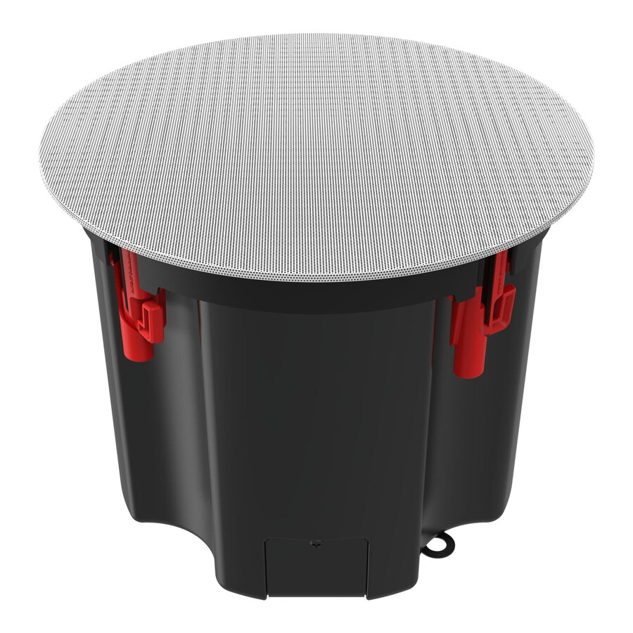 altoparlante da soffitto pic-650-t bw coppia