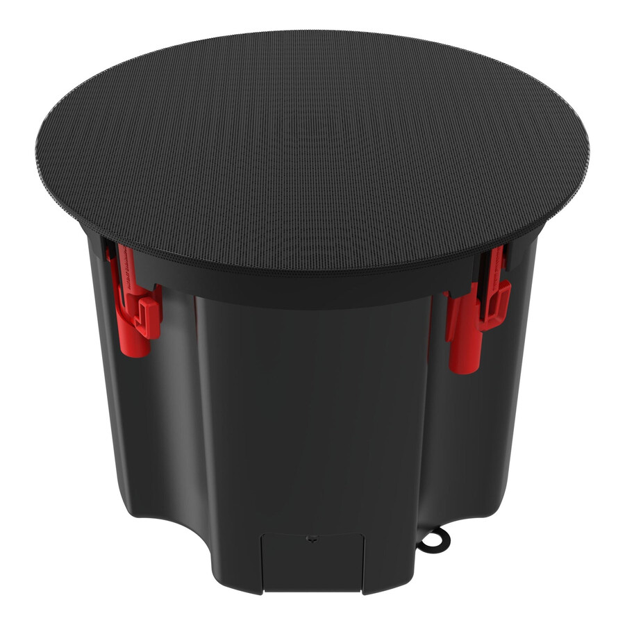 altoparlante da soffitto pic-650-t bw coppia