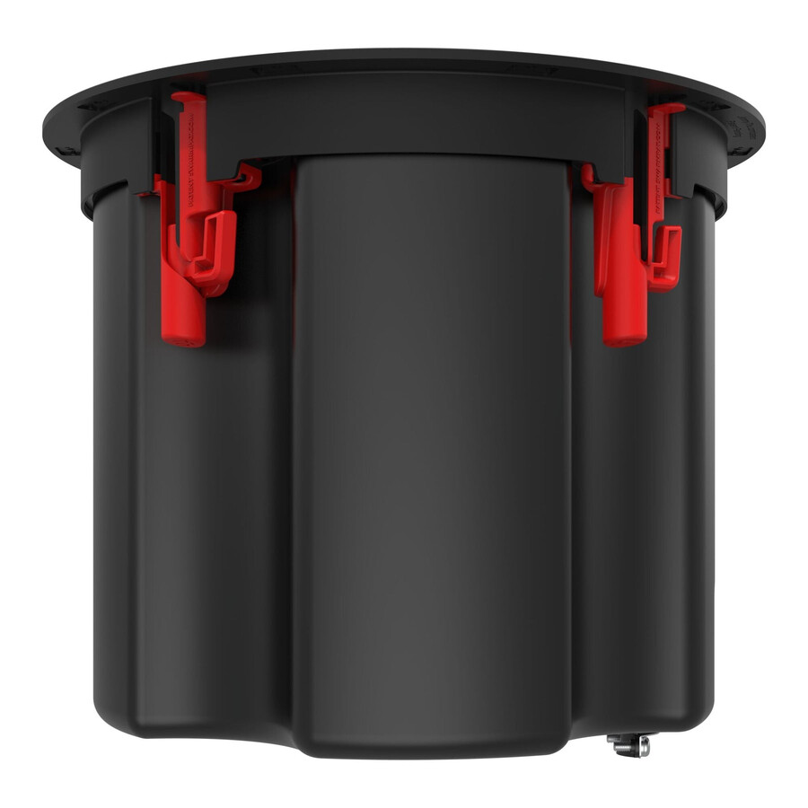 altoparlante da soffitto pic-650-t bw coppia