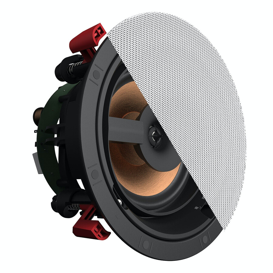 altoparlante da soffitto pro-16rc singolo