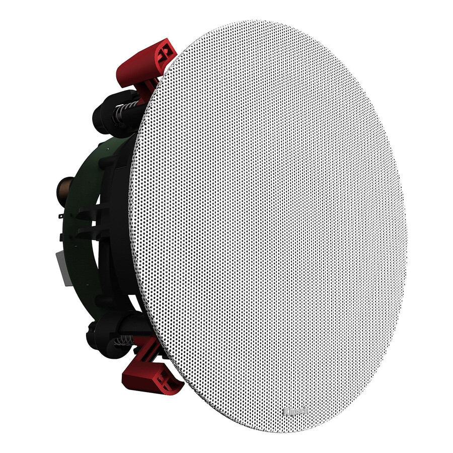 altoparlante da soffitto pro-16rc singolo