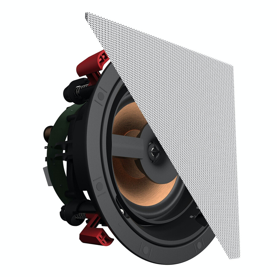 altoparlante da soffitto pro-16rc singolo