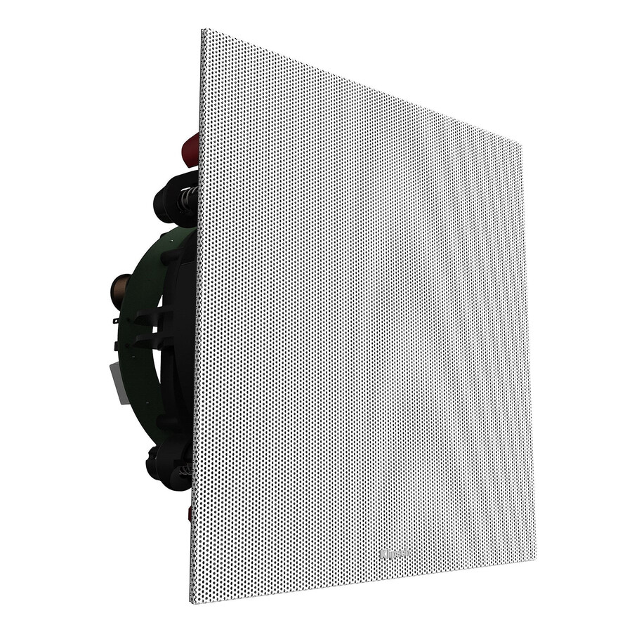 altoparlante da soffitto pro-16rc singolo