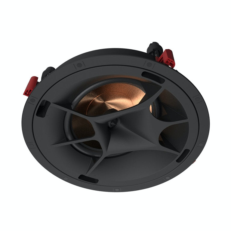 altoparlante da soffitto pro-180rpc-lcr singolo