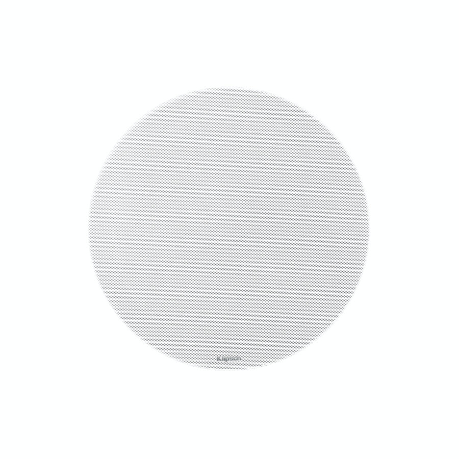 altoparlante da soffitto pro-180rpc-lcr singolo