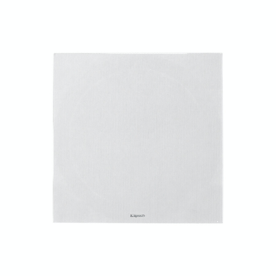 altoparlante da soffitto pro-180rpc-lcr singolo