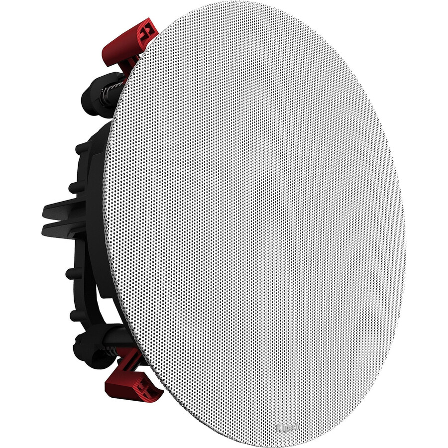 altoparlante da soffitto pro-18rc singolo